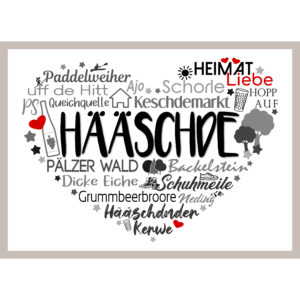 Heimattafel – Bild 8
